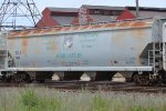 DCLX 7612